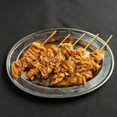  大衆酒場 手羽だるま旗の台店のおすすめ料理2