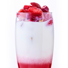 《プレミアム》苺王