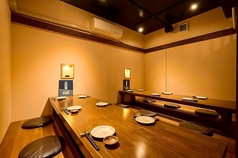 和創作コース専門店 百舌のしわざの特集写真