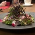 イタリア料理 B-gillのロゴ