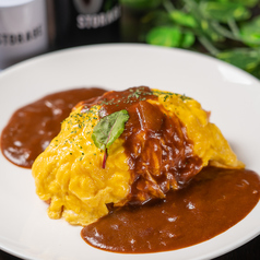 カフェ グロウ 嵐山 Cafe GROW Arashiyama×Can☆Doのおすすめテイクアウト3