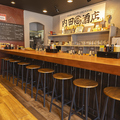 内田酒店の雰囲気1