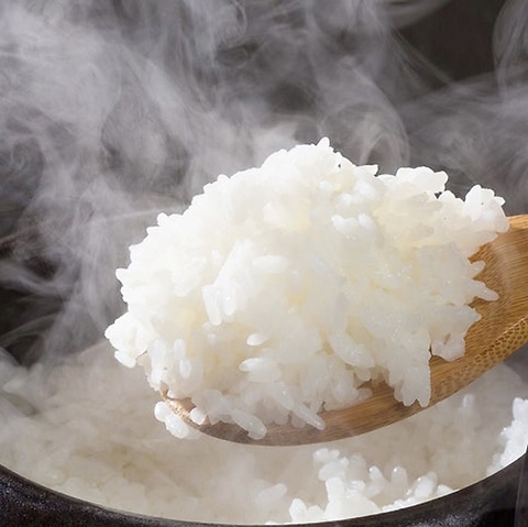 ēHו 񂶂낤 pEH[NkX