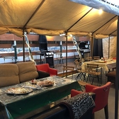 春日井屋上BBQアップステアーズのおすすめ料理3