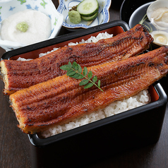 ご注文を受けてから、出来立てをご準備いたします♪