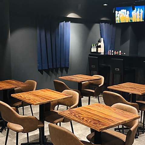 Bar trinity o[ gjeB b