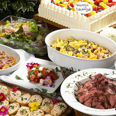 ALBAR 神戸三宮 元町店特集写真1