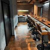 akinoya アキノヤの詳細