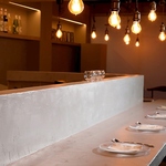 夜パフェBAR&VIGO 町田駅前店の写真ギャラリー