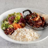 SAN三井アウトレットパーク岡崎店のおすすめ料理2