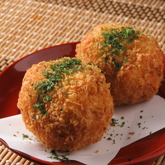 ◆旬の食材を使用した家庭料理