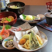 金沢の味 福梅のおすすめ料理2
