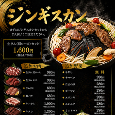 全助のおすすめポイント1