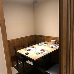 桃林 KT3条店特集写真1