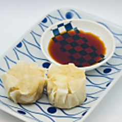 鶏しゅうまい　２個