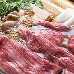 個室居酒屋 銅屋 どうやのコース写真