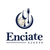 ENCIATE エンシエイト