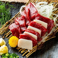 博多もつ鍋を囲んで乾杯！九州の恵み満載の宴会コース