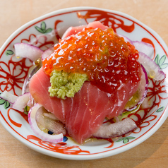 オトナノサカバダ サカバダアレグロ中崎町の特集写真