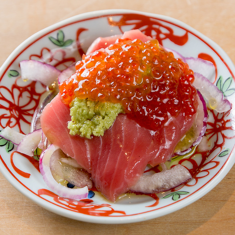 �I�g�i�m�T�J�o�_ �T�J�o�_�A���O�����蒬