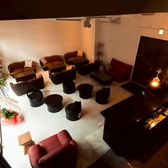 18ICHIHACHI イチハチの雰囲気2