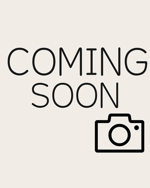 ALITAREの雰囲気1