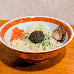 じゃじゃえもんの写真
