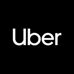 Uber Eats