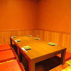 つくよみ 奥離の特集写真