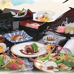 グランドサンピア 八戸