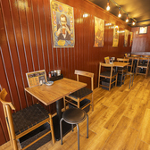 内田酒店の雰囲気2