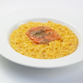 BANZAI VINO バンザイビーノ 京橋のおすすめ料理3