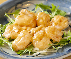 家庭料理 ぽんぽこりんの特集写真