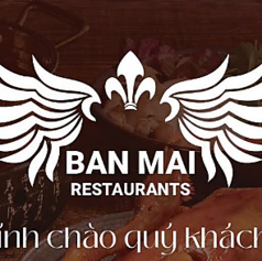 BAN MAI RESTAURANT バン マイ レストラン 博多のコース写真