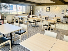 RestaurantKUU レストランクーのおすすめ料理3