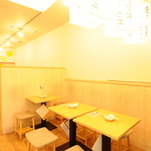 大衆酒場びりちゃん 大阪梅田店の雰囲気2