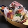 居酒屋 咲八 さきや
