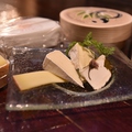 料理メニュー写真 北海道チーズ盛り合わせ１人前/2人前/3人前