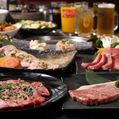 焼肉やっちゃん 岩槻城北店の詳細