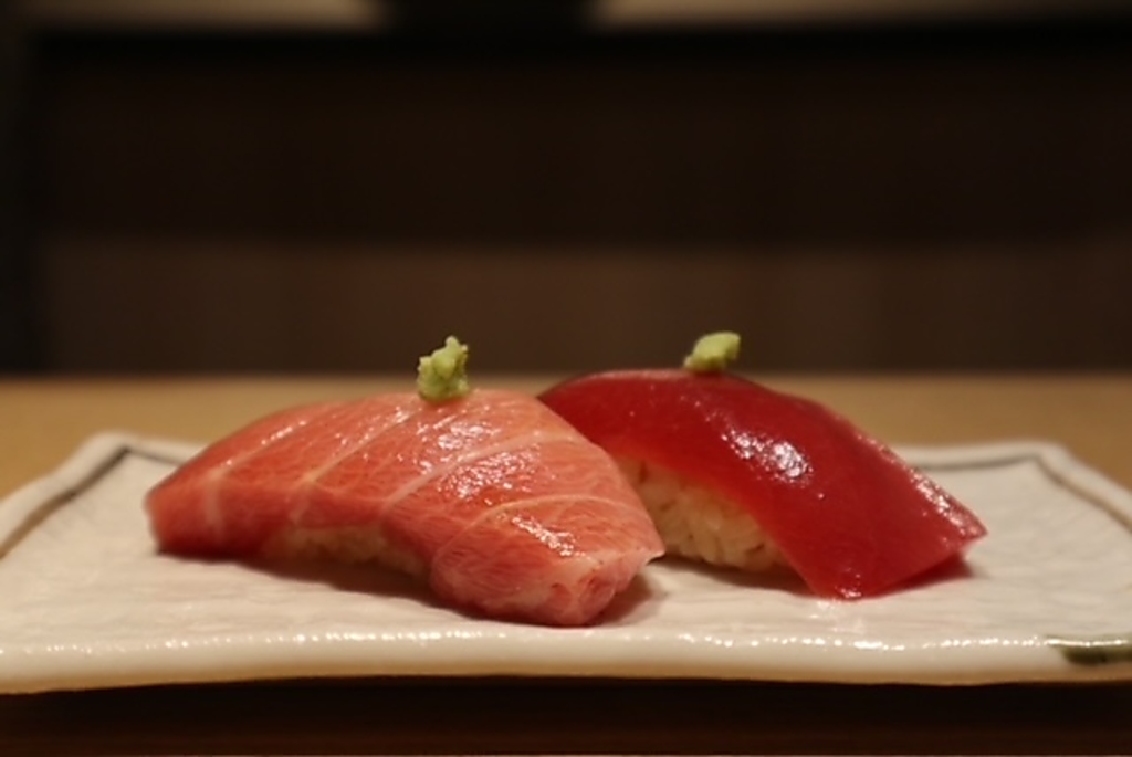 馬刺し、地魚姿造り付き◇寿司会席◇天草鮮魚も馬刺も！豪華全10品+110分飲放⇒11,000円(税込)