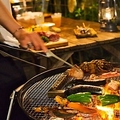 SATSUKI 新宿本店のおすすめ料理1