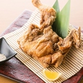居酒屋よか鶏周南市徳山店のおすすめ料理1