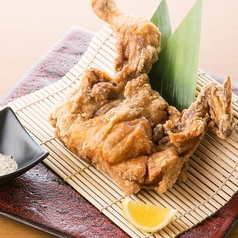 居酒屋よか鶏周南市徳山店のおすすめ料理1