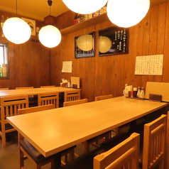 魚一 2号店の特集写真