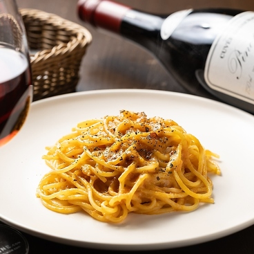 洋風居酒屋Apo食堂のおすすめ料理1