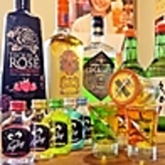 居酒屋 あかつきの雰囲気2