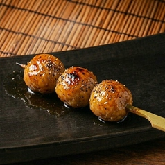 つくね(2本から)