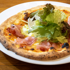 お昼の楽しいひとときを彩る至福の料理をセットでお得に
