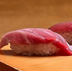 厳選した鮮魚と旬なお野菜をお楽しみください