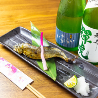 アレルギー対応も柔軟に